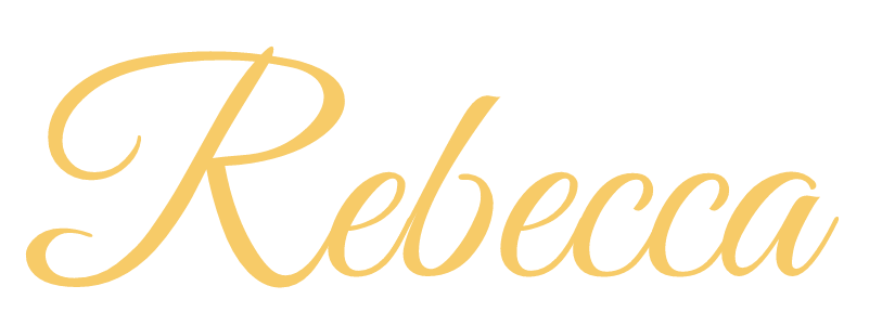 ネックレス of Accessory Rebecca